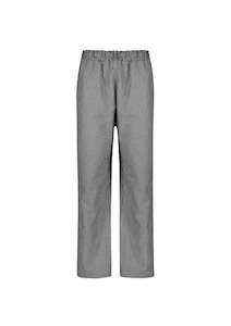 CH234L Dash Womens Chef Pant