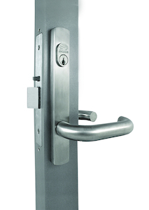 DN7300 Commercial Lock Hardware with DN995