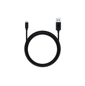 accessories: dot USB Cable