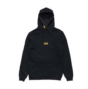 dot Stash Hoodie