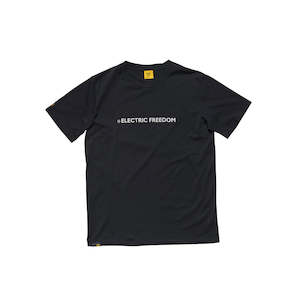 Apparel: dot Reflect Tee