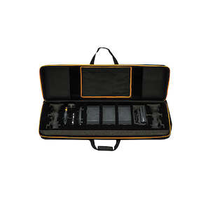 .dot Travel Case