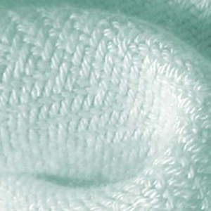 Nursery stock - wholesale: Cot & Bassinet Bamboo Blanket (Mint)