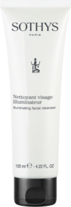 SOTHYS - Pigmentation Management - Illuminating Facial Cleanser