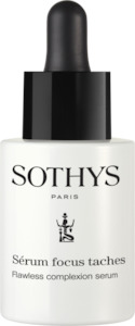 SOTHYS - Pigmentation Management - Flawless Complexion Serum