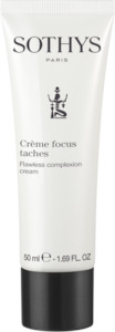 SOTHYS - Pigmentation Management - Flawless Complexion Cream