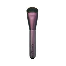 Rosalique - Miracle Brush