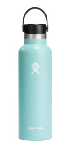 HydroFlask - Standard Mouth - Dew - 21oz/620ml