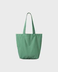 Clothing: Nylon Tote 0205 - Made to order // MOQ 100