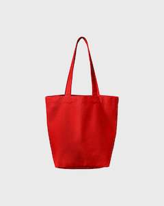 Canvas Tote 0204 - Made to order // MOQ 100