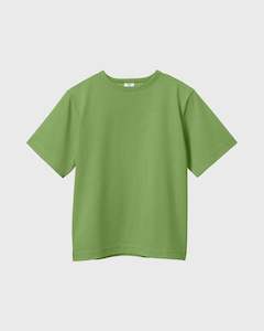 Clothing: T-shirt 0201 - Made to order // MOQ 100