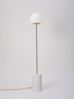 Line Floor Lamp