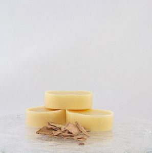 Conditioner Bar 3 Pack