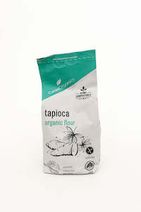 Ceres Organics Tapioca Flour