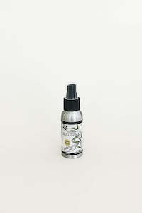 Bug Spray Ex Strength 60ml