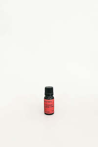 Kereru Christmas Blend 12ml