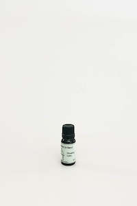 Kereru Essential Oil Anxiety/Calm Blend