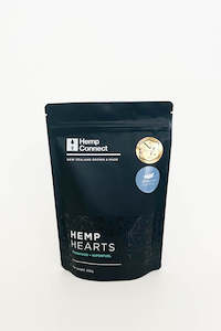 Hemp Connect Hemp Hearts