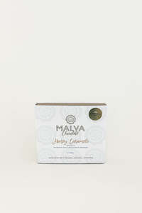 Malva Honey Caramels