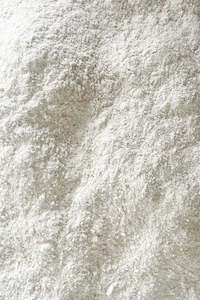 Organic Stoneground Wholemeal Flour