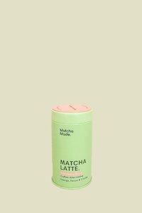 Matcha Made Strawberry Matcha 240g