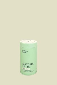 Matcha Made Vanilla Matcha 240g