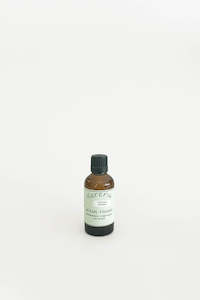 Kereru Organic Witch Hazel 50ml