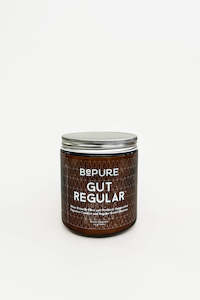 BePure Gut Regular