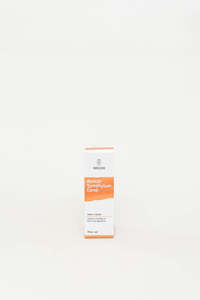 Grocery supermarket: Weleda Arnica/Symphytum Comp 30ml