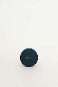 Grocery supermarket: Inika Baked Mineral Foundation Strength