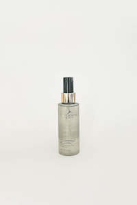 Eco by Sonya Super Fruit Toner