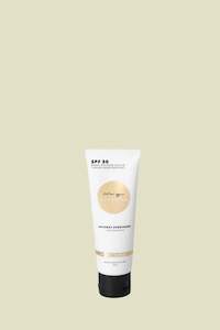 My Sunshine Sunscreen 50ml