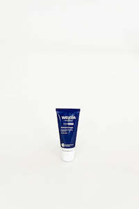 Weleda Mens Moisture Cream