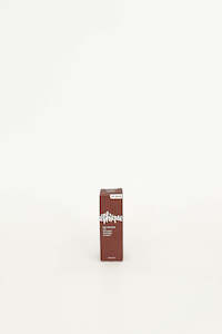 Ethique Lip Balm So Cocoa