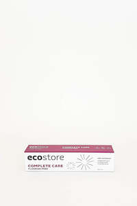 Ecostore Toothpaste Complete Care