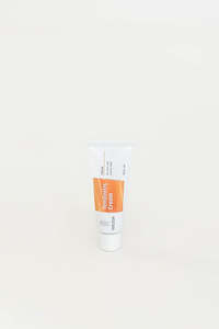 Weleda Tendinitis Cream