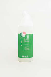 Sonett Toilet Cleaner Mint Myrtle