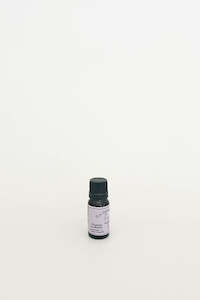 Kereru Essential Oil Organic Lavender Intermedia