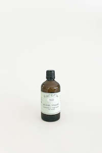 Grocery supermarket: Kereru Organic Witch Hazel 100ml