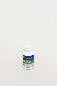 Enzymedica Pro-Bio 30 capsules