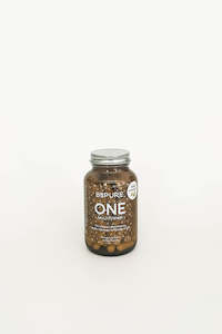 Grocery supermarket: BePure One Multivitamin 90 Capsules