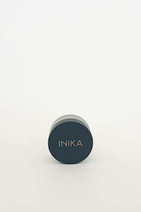 Inika Loose Mineral Foundation SPF 25 Strength