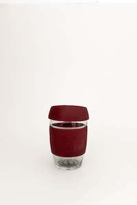 Joco Classic Cup Ruby Wine 12oz