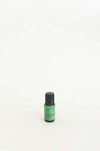 Kereru Essential Oil Organic Citronella