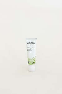 Weleda Refining Lotion Blemished Skin