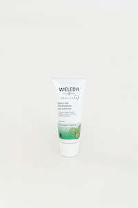 Weleda Plant Gel Toothpaste