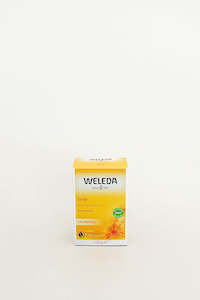 Weleda Soap Calendula