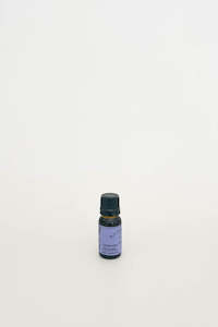 Grocery supermarket: Kereru Essential Oil Lavender Angustifolia 12ml