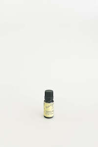 Kereru Essential Oil Lemon 12ml