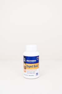 Enzymedica Digest Basic 90 capsules